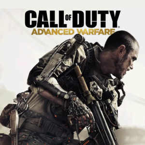Activision Call of Duty: Advanced Warfare (Day Zero Edition) PL (Digitális kulcs - PC)