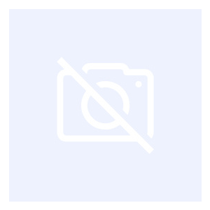 Dreamgear BIONIK XBOX One Kiegészítő Quickshot Pro Kontroller Ravasz csomag fehér &amp; szürke, BNK-9022