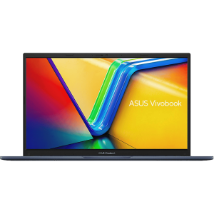 Asus VivoBook 15 X1504ZA-NJ435W