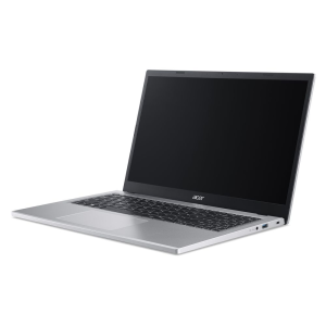 Acer NB ACER B4B EX 15 EX215-33-397W 15,6 i3 Linux FHD (NX.EH6EG.004)