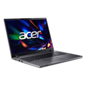 Acer TravelMate P2 16 TMP216-51 - 40.6 cm (16") - Intel Core i5-1335U - Steel Gray (NX.B13EG.002)