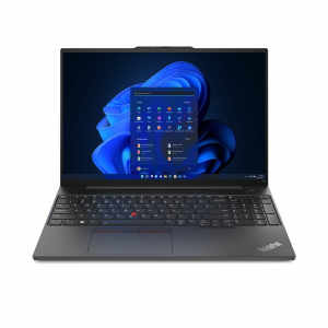 Lenovo ThinkPad E16 Gen 1 21JN0005HV