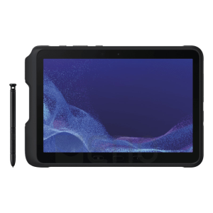  Samsung Galaxy Tab Active 4 Pro 10.1&#039;&#039; WiFi 4GB 64GB black.
