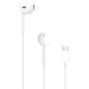 Apple EarPods (MTJY3ZM)