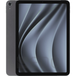 Apple iPad Air 10.9&#039;&#039; WiFi 256GB 5th Generation (2022) gray