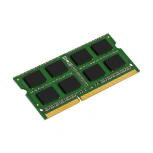 Silicon Power 4 GB DDR4 2133 MHz SODIMM