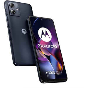 Motorola Moto G54 5G 12GB 256GB Power Edition
