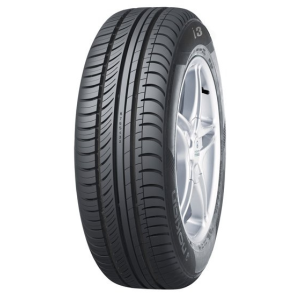 Nokian Tyres iLine 165/70 R14 81T nyári gumi