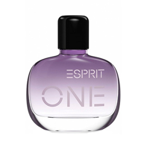 Esprit One For Her EDT 20 ml