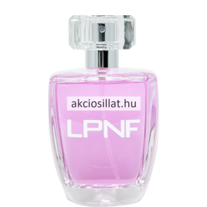 Lazell LPNF Pink EDP 100 ml