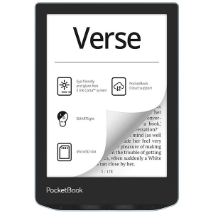 PocketBook Verse PB629