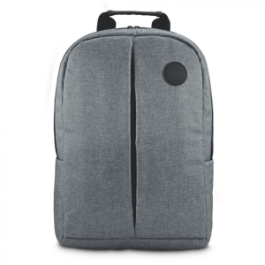 Hama Genua Laptop Backpack 15,6&quot; Grey