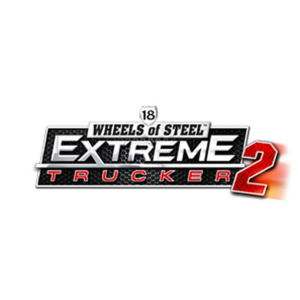 Cosmi/ValuSoft 18 Wheels of Steel: Extreme Trucker 2 (PC - Steam elektronikus játék licensz)