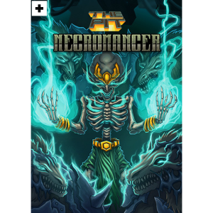 Kerberos Productions Inc. Sword of the Stars: The Pit - Necromancer DLC (PC - Steam elektronikus játék licensz)