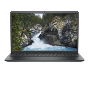 Dell Vostro 3510 Laptop 39.6 cm (15.6") Full HD Intel® Core™ i3 i3-1115G4 8 GB DDR4-SDRAM 512 GB SSD Wi-Fi 5 (802.11ac) Windows 11 Pro Black (N8801VN3510EM