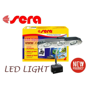  Sera Led Energy Light 3X2W Smd-Led Világítás (Új Világítás) (031138)
