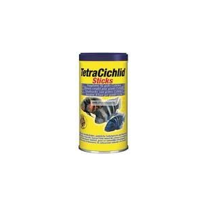  Tetra Cichlid® Sticks 500 ml sügértáp (767409)