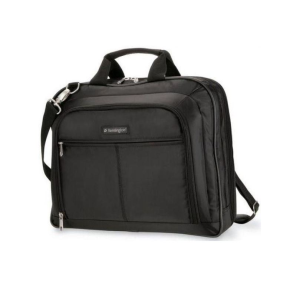 Kensington SP40 Lite Toploader Notebook táska 15.6" fekete (K62563EU) (K62563EU)