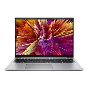 HP ZBook Firefly 16 G10 | Intel Core i7-1355U | 16GB DDR5 | 500GB SSD | 0GB HDD | 16" matt | 1920X1200 (WUXGA) | nVIDIA RTX A500 4GB | W11 PRO