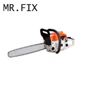  Mr.Fix MF-5200R
