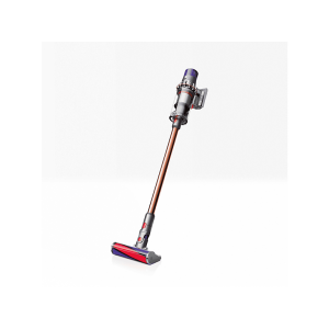 Dyson Cyclone V10 Absolute 2023 (448883-01)