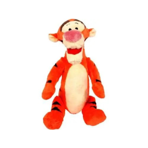  Tigris Disney plüssfigura - 35 cm