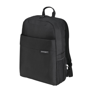 Kensington Simply Portable Lite notebook hátizsák 16" fekete (K68403WW) (K68403WW)