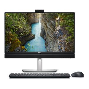 Dell Optiplex 7410 Touch All-in-One PC | Intel Core i7-13700 | 32GB DDR5 | 2000GB SSD | 0GB HDD | Intel UHD Graphics 770 | W11 PRO