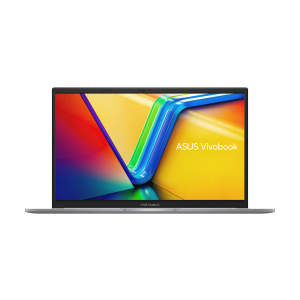 Asus Vivobook X1504ZA-NJ437W