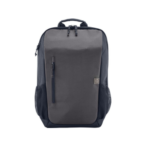  HP Travel 18 Liter Laptop Backpack 15,6&quot; Iron Grey
