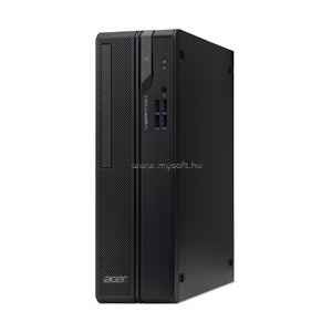 Acer Veriton X2710G | Intel Core i5-13500H | 12GB DDR4 | 512GB SSD | 0GB HDD | Intel Iris Xe Graphics | NO OS