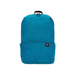 Xiaomi Mi Casual Daypack Notebook hátizsák 13.3&quot; világos kék (ZJB4145GL)