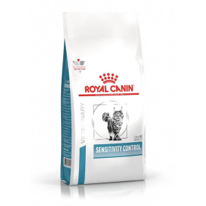  Royal Canin Feline Sensitivity Control – 400 g