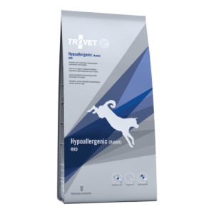  Trovet Hypoallergenic Rabbit&Rice Diet/RRD száraztáp kutyáknak – 2×12,5 kg