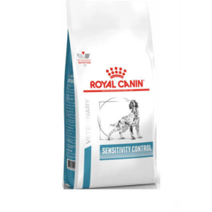  Royal Canin Sensitivity Control – 7 kg