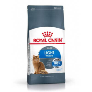  Royal Canin Light Weight Care – 400 g