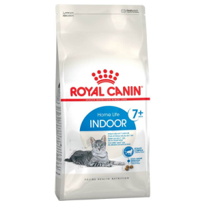  Royal Canin Indoor 7+ – 1,5 kg