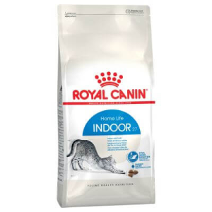  Royal Canin Indoor – 400 g