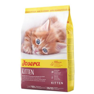  Josera Cat Kitten – 2 kg