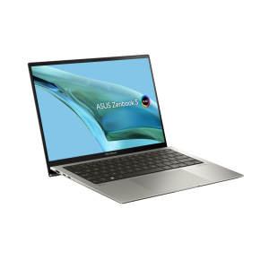 Asus ZenBook S 13 OLED UX5304VA-NQ208W