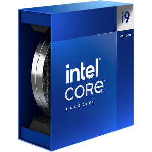 Intel S1700 CORE i9 14900KF TRAY GEN14 (CM8071505094018)