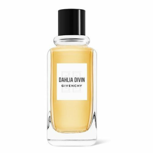 Givenchy Dahlia Divin 2023 EDP 100 ml