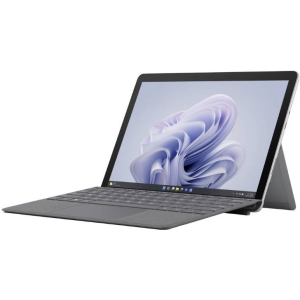 Microsoft Surface Go4 128GB (XI2-00004)
