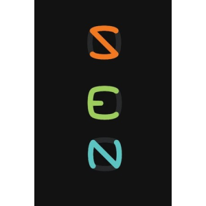 Indie Champions Ltd SEN: Seven Eight Nine (PC - Steam elektronikus játék licensz)