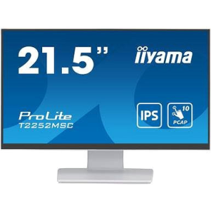 Iiyama ProLite T2252MSC-W3