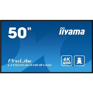 Iiyama ProLite LH5054UHS-B1AG