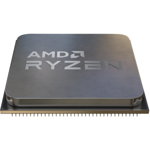 AMD Ryzen 5 Tray 5500 3,6GHz MAX Boost 4,2GHz 6xCore 19MB 65W (100-000000457)