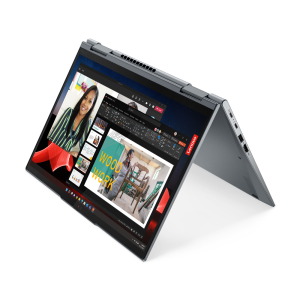 Lenovo ThinkPad X1 Yoga Gen 8 (21HQ0051HV)