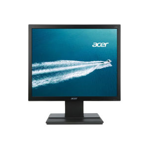 Acer V176Lbmi (UM.BV6EE.016)