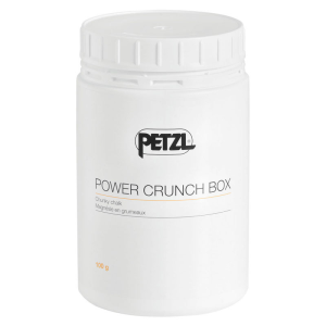 Petzl Power Crunch Box 100g